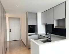 The Garden Residences (D19), Apartment #621773121
